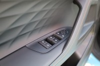 MG HS 1.5 T-GDI Luxury Aut.