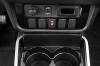 Mitsubishi Outlander 2.2 DI-D Edition 100+ 4WD