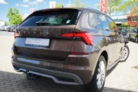 Skoda Kamiq 1.5 TSI Style