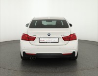 BMW 420 420i M Sport xDrive