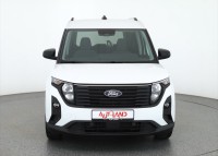 Ford Tourneo Courier Titanium 1.0 EB Aut.