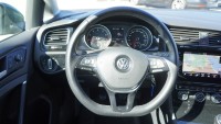 VW Golf VII Variant 1.5 TSI Highline