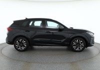 Cupra Terramar 1.5 eTSI DSG