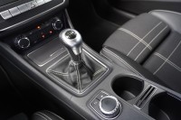 Mercedes-Benz A 160 A160 Style