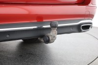 Mercedes-Benz E 300 E300de T 4Matic Avantgarde