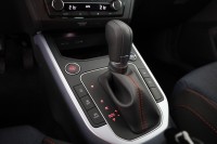 Seat Arona FR 1.0 TSI DSG