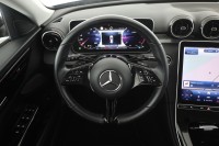 Mercedes-Benz C 200 C200 d T