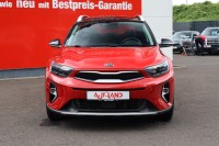 Kia Stonic 1.0 M-Hybrid Platinum