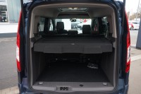 Ford Tourneo Connect 1.5 TDCi Titanium