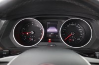 VW Tiguan 1.4 TSI