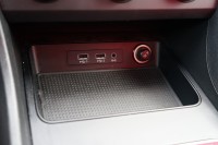 Seat Ateca 1.5 Style