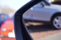 Opel Corsa F 1.2 Basis