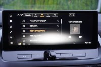 Nissan Qashqai N-Design 1.3 Dig-T 4WD Aut.