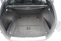 Hyundai i40 Kombi 1.6 blue Space