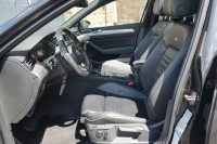VW Passat Variant 1.8 TSI DSG Highline R-Line