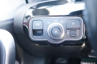 Mercedes-Benz A 200 A200 Lim. DCT AMG Line 18Z MBUX Pano