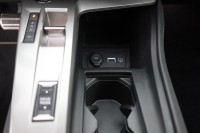 Peugeot 408 GT-Line 130 Aut.