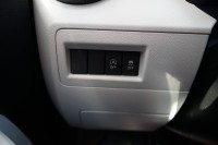 Suzuki Ignis 1.2 SHVS Comfort 4x4