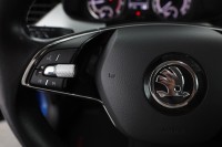 Skoda Kamiq 1.0 TSI DSG