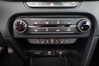 Kia cee'd Sporty Wagon Ceed SW 1.0 T-GDI Vision
