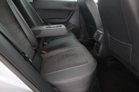 Seat Ateca 2.0 TDI DSG