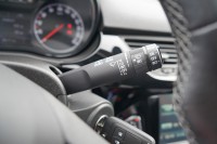 Opel Corsa E 1.4 120 Jahre