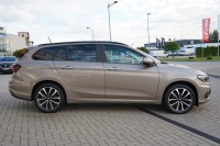 Fiat Tipo Kombi 1.4 T-Jet