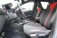 Opel Corsa F 1.2 GS Line