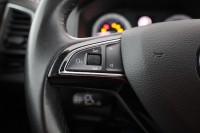 Skoda Karoq 1.6 TDI DSG Style