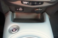 Nissan Juke 1.0 Tekna