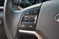 Hyundai Tucson Select 1.6