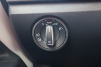 VW up up! 1.0 Active