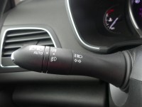 Renault Megane IV Grandtour 1.2 TCe Limited EDC