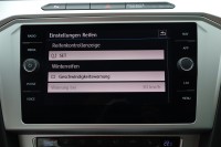 VW Passat Variant 1.5 TSI Comfortline