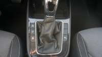 Skoda Fabia 1.0 TSI DSG