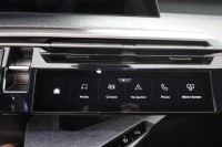Peugeot 3008 1.2 Hybrid 145 Aut.