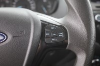 Ford Ka Ka+ 1.2 Cool & Sound