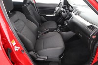 Suzuki Swift 1.0 Comfort+ Aut.