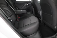 Hyundai i30 Kombi 1.5 T-GDI