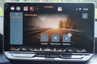 Cupra Leon ST 1.5TSI DSG