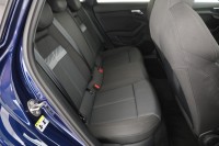 Audi A3 Sportback 30 TFSI