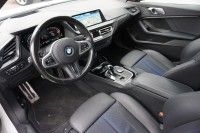 BMW 218 Gran Coupe 2er - 218i M Sport