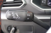 Seat Tarraco 2.0 TDI FR 4Drive DSG