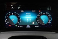 VW Golf VIII Variant eTSI