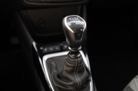 Renault Captur 1.2 TCe 120