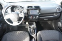Mitsubishi Space Star 1.2 Select