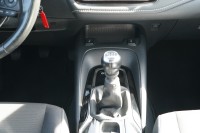 Toyota Corolla 1.2 Comfort