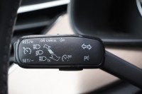 Skoda Kamiq 1.0 TSI Active