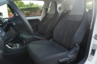 VW up up! 1.0