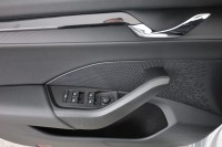 Skoda Octavia Combi 2.0 TDI DSG Ambition
